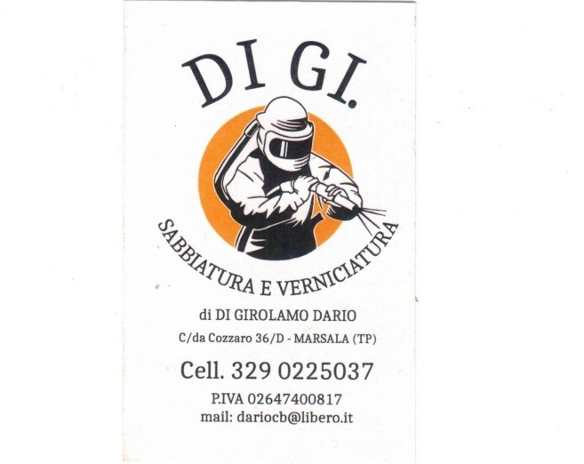 Scan2026-02-05_211915_page-0001 Verniciatura industriale a Marsala